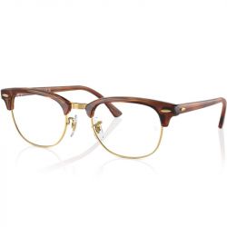 Ray-Ban RX5154 8375 Clubmaster