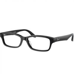 Ray-Ban RX5344D 2000