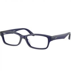 Ray-Ban RX5415D 5986