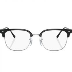 Ray-Ban RX7216 2000 New Clubmaster