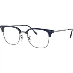 Ray-Ban RX7216 8210 New Clubmaster