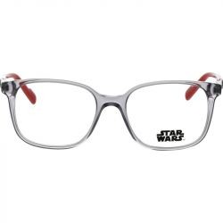 Star Wars SWAA101 D90