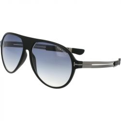 Tom Ford FT0881 01B Oscar