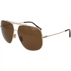 Tom Ford FT0927 28J Liam