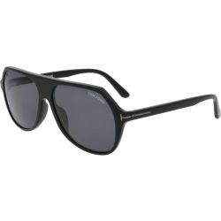 Tom Ford FT0934N 01A Hayes