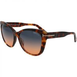 Tom Ford FT0937 53W Nora