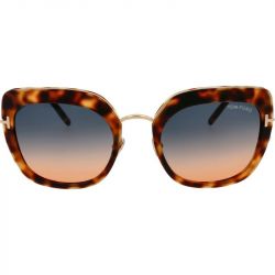 Tom Ford FT0945 53P Virginia