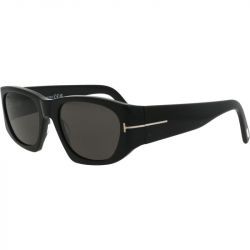 Tom Ford FT0987 01A Cyrille-02
