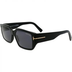Tom Ford FT0989 01A Silvano-02