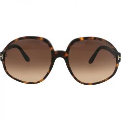 Tom Ford FT0991 52F Claude-02