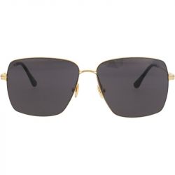 Tom Ford FT0994 30A Pierre-02