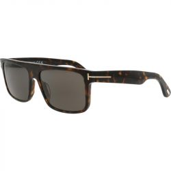Tom Ford FT0999N 52A Philippe-02