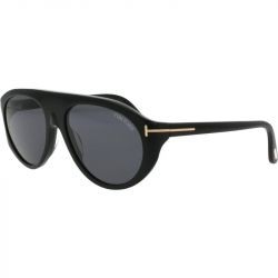 Tom Ford FT1001 01A Rex-02