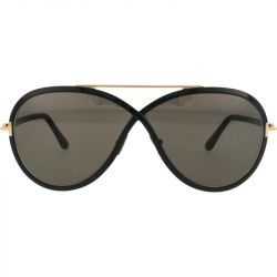 Tom Ford FT1007 01A Rickie