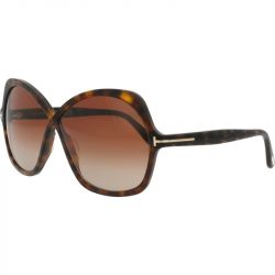 Tom Ford FT1013 52F Rosemin