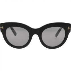 Tom Ford FT1063 01C Lucilla