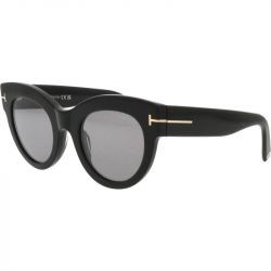 Tom Ford FT1063 01C Lucilla