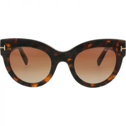 Tom Ford FT1063 52T Lucilla