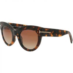 Tom Ford FT1063 52T Lucilla