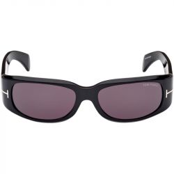 Tom Ford FT1064 01A Corey