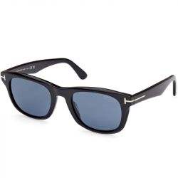 Tom Ford FT1076 01M Kendel