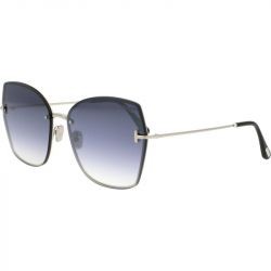 Tom Ford FT1107 16C Nickie-02