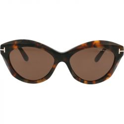 Tom Ford FT1111 52E Toni