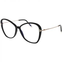 Tom Ford FT5769B 001