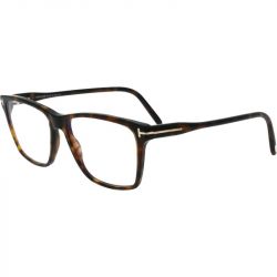 Tom Ford FT5817B 052