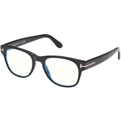 Tom Ford FT5898B 001