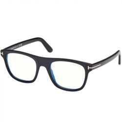 Tom Ford FT5939B 001