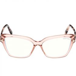 Tom Ford FT5948B 072