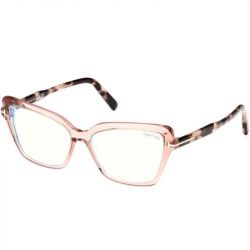 Tom Ford FT5948B 072