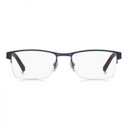 Tommy Hilfiger TH2047 FLL