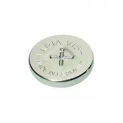 Acumulator Varta 1.2V V150H, Capacitate 15mAh Ni-Mh Bulk