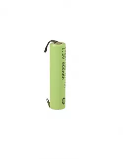 Acumulator Camelion 1.2V cu Cose, Capacitate 800mAh Ni-Mh Bulk