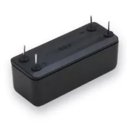 Acumulator Varta 2.4V MemPack, Capacitate 150mAh Ni-Mh Bulk