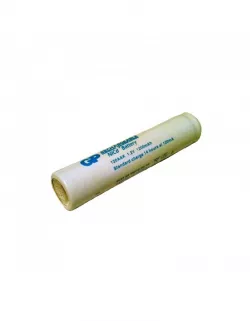 Acumulator GP 1.2V 120AAK, Capacitate 1.2A Ni-Cd Bulk