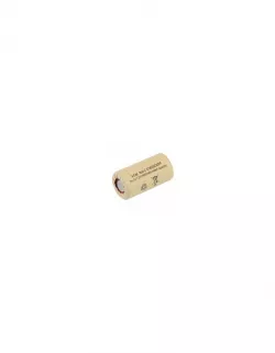 Acumulator X-Cell 1.2V 180SCK, Capacitate 1.8A Ni-Cd Bulk