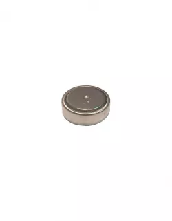 Acumulator GP 1.2V 280BVK, Capacitate 280mAh Ni-Cd Bulk