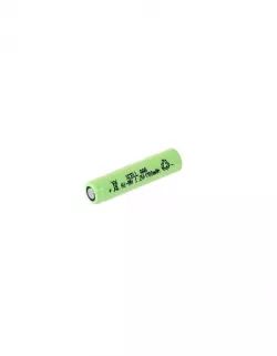 Acumulator X-Cell 1.2V X700AAAI, Capacitate 700mAh Ni-Mh Bulk