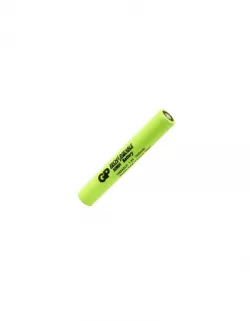 Acumulator GP 1.2V 100AAALH, Capacitate 1A Ni-Mh Bulk