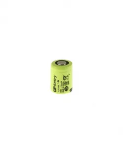 Acumulator GP 1.2V 13NH, Capacitate 130mAh Ni-Mh Bulk