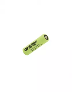 Acumulator GP 1.2V 160AAH, Capacitate 1.6A Ni-Mh Bulk