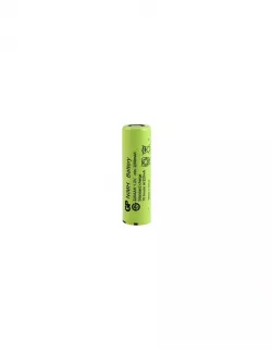 Acumulator GP 1.2V 220AAH, Capacitate 2.2A Ni-Mh Bulk