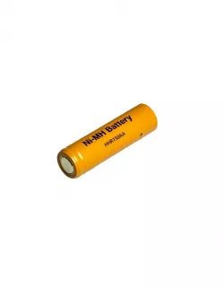 Acumulator Panasonic 1.2V PHHR150AA, Capacitate 1.5A Ni-Mh Bulk