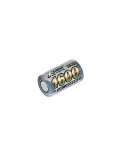 Acumulator X-Cell 1.2V 190AAH, Capacitate 1.6A Ni-Mh Bulk