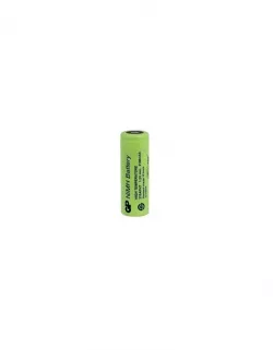 Acumulator GP 1.2V 210AFHT, Capacitate 1.6A Ni-Mh Bulk