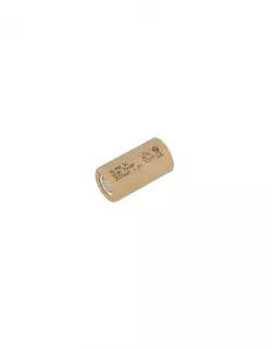 Acumulator HighPower 1.2V 300SCH, Capacitate 3A Ni-Mh Bulk