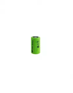 Acumulator GP 1.2V 10AAAAH, Capacitate 100mAh Ni-Mh Bulk